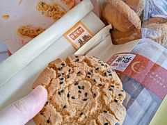 -彭记优口(王府井购物中心店)