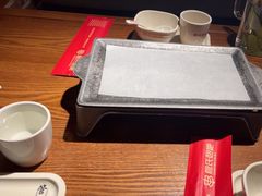 -管氏翅吧(广渠门店)