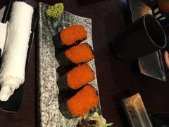 -井缘河风寿司(Touch12街店)