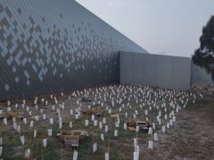 -企鹅岛