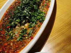 -赤宴·川菜(玉林店)