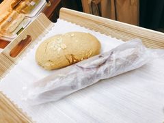 摩卡面包-韩国利尔面包(桂林路店)