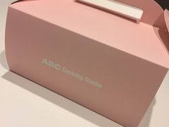 -ABC Cooking Studio(北京颐堤港店)