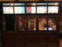 -STREET CHURROS(光复南路260巷店)