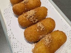 -四川饭店(城乡购物中心店)