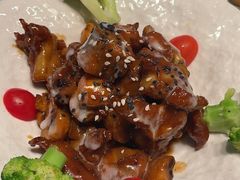 -KingThaia金泰兰(来福士中心店)