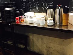 -小明同学(三里屯店)