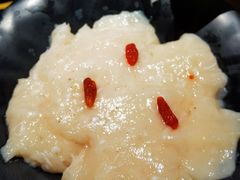 -青瓷火锅料理(西单大悦城店)
