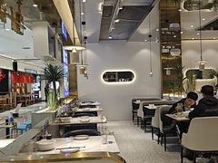 -兰湘子·湘菜小炒(崂山丽达店)