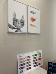 -夸迪QUADHA肌肤定制