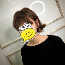 点击看大图 -DL HAIR SALON