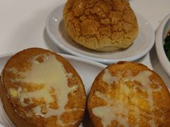 -翠华餐厅(宝安壹方城店)