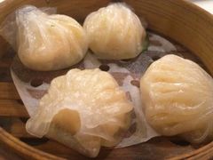 -潮福城大酒楼(北尚店)