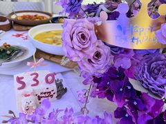-伶甜·CAKE(国贸店)