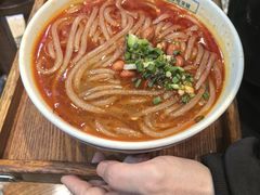 -湘下佬·老长沙吃货铺(酃湖万达店)