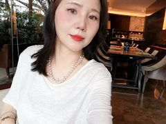 -岷山饭店-芝芝自助餐厅