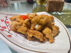 -顺德佬(石厦店)