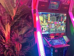 -星际传奇(壹方城购物中心店)