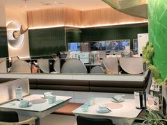 大堂-青花椒花椒鱼(合生汇店)