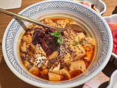 -庆春朴门