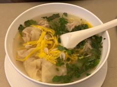 -上海和平饭店茉·莉酒廊 Jasmine Lounge
