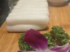 -外婆味道·云南菜大当家(关上店)