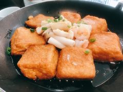 -大榕树下顺德菜(融创茂店)