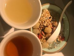 -江边城外烤全鱼(世茂广场店)