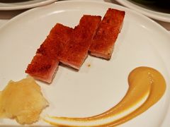 -北京厨房(SKP店)