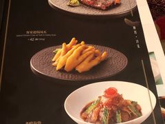 -唐宫海鲜舫