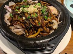 -童福兴·南京菜(老门东店)