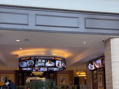 -聚福山莊·寻味顺德(北滘店)
