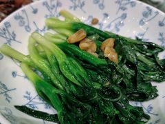 -誉八仙粤菜(万象天地店)