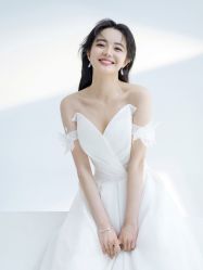 -索菲亚摄影会所