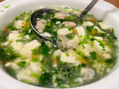 -原製原味(普陀山磐龙店)