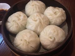 -丽影重庆小面(定西路店)