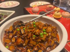 -锦楼·臻选新杭帮(杭州中心店)