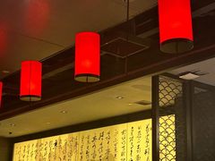 -捞王猪肚鸡火锅(财富中心店)