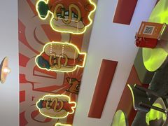 -Eckl’s爱氏热狗(猫街店)