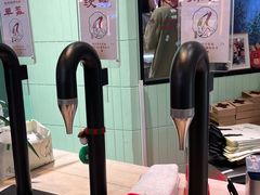 -鹤茶野所(上海首店)