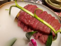 -盡膳口福跷脚牛肉火锅(合生汇购物中心店)