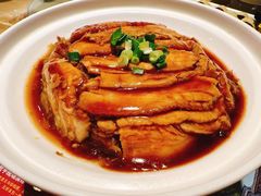 -渔掌门(铁东店)
