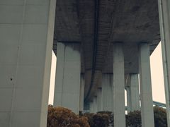 -镇江润扬大桥酒店