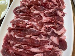 -和顺坊老北京铜火锅