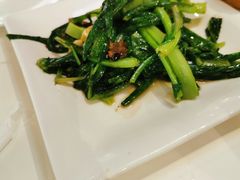 -翠华餐厅(维璟印象城店)