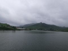 -河口景区