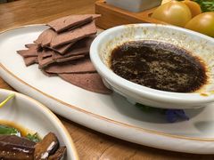-一轩饺子馆(丽都店)