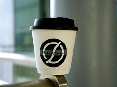 -Infica Coffee