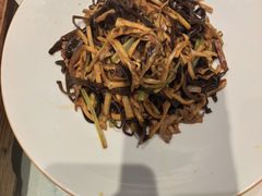 -春盛渔府(牛首山店)