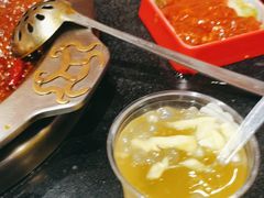 -大龙燚火锅(春熙店)